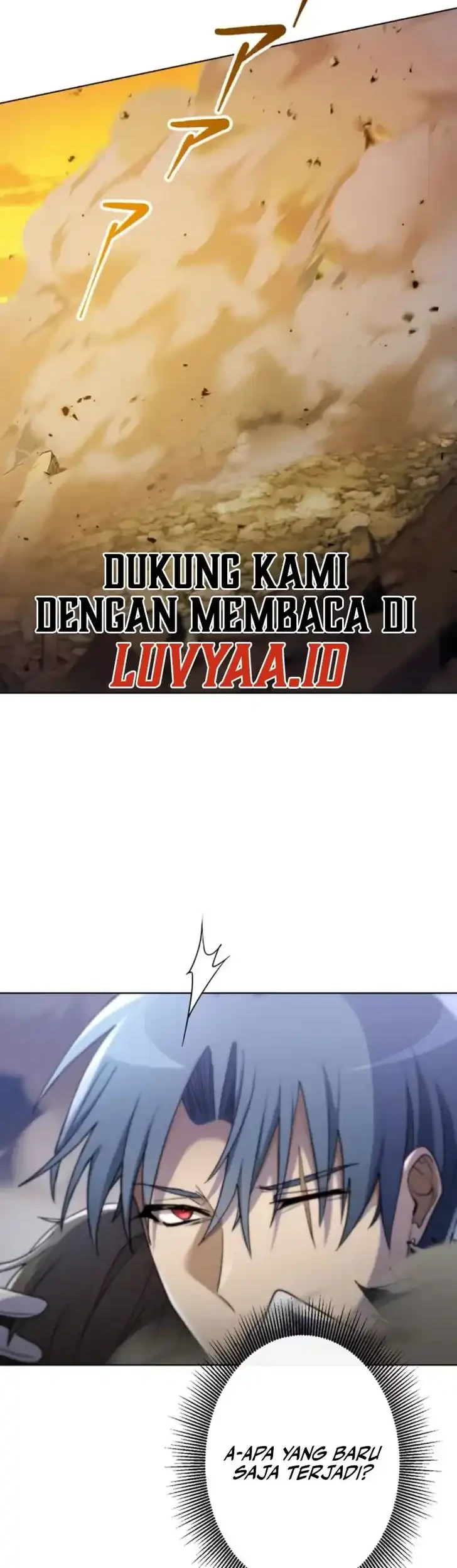 The Unluckiest Man Became the Universe’s Most Evil Mage and Wants to Be Rewarded Chapter 8 Gambar 44