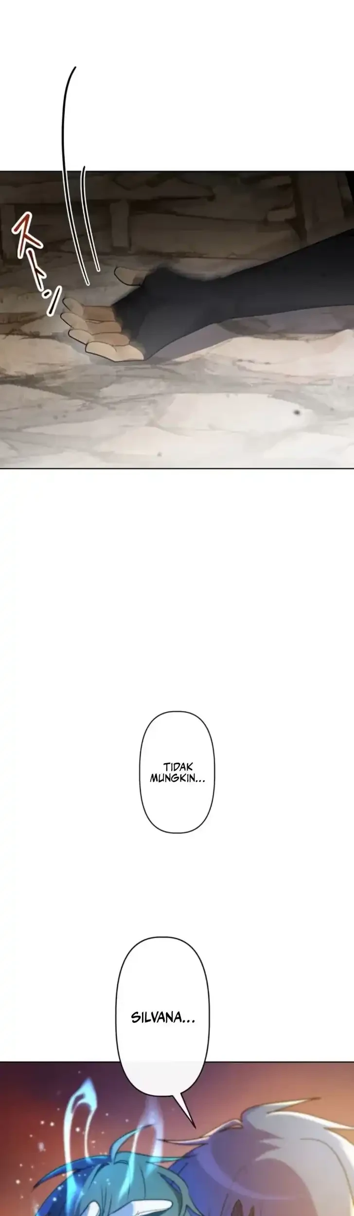 The Unluckiest Man Became the Universe’s Most Evil Mage and Wants to Be Rewarded Chapter 8 Gambar 55