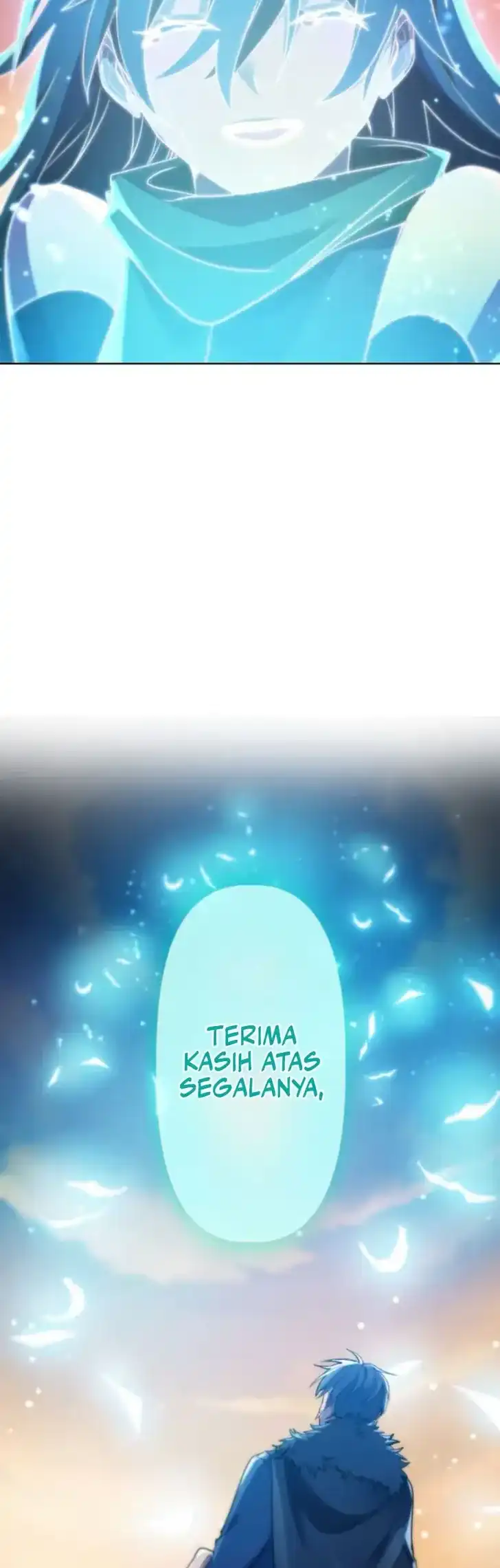 The Unluckiest Man Became the Universe’s Most Evil Mage and Wants to Be Rewarded Chapter 8 Gambar 60