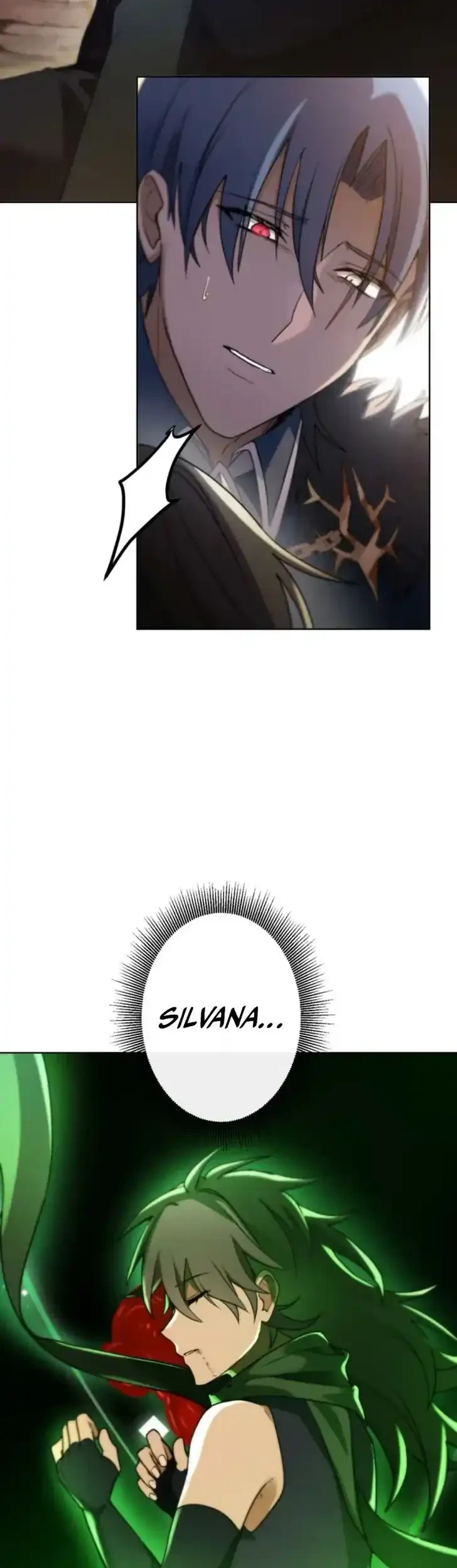 The Unluckiest Man Became the Universe’s Most Evil Mage and Wants to Be Rewarded Chapter 8 Gambar 62