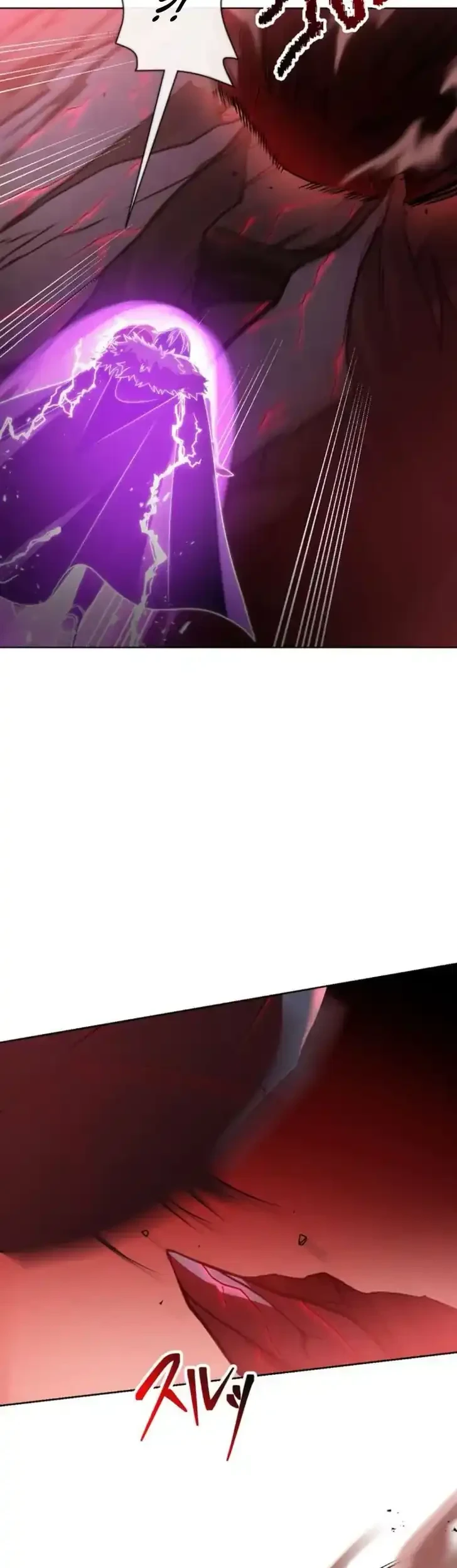 The Unluckiest Man Became the Universe’s Most Evil Mage and Wants to Be Rewarded Chapter 9 Gambar 25