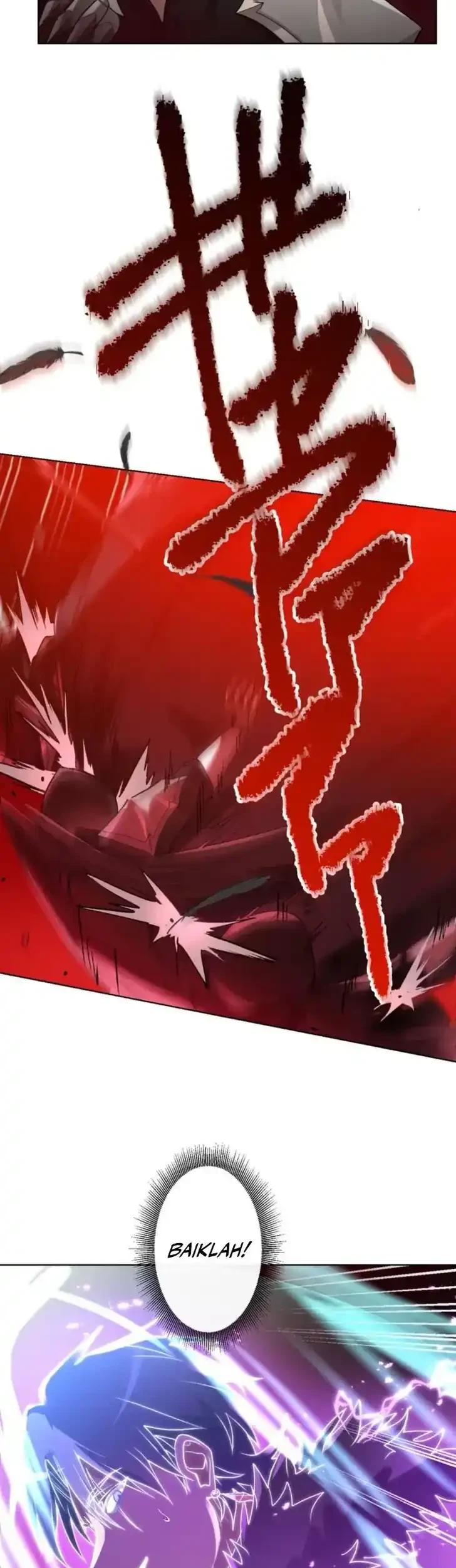 The Unluckiest Man Became the Universe’s Most Evil Mage and Wants to Be Rewarded Chapter 9 Gambar 28