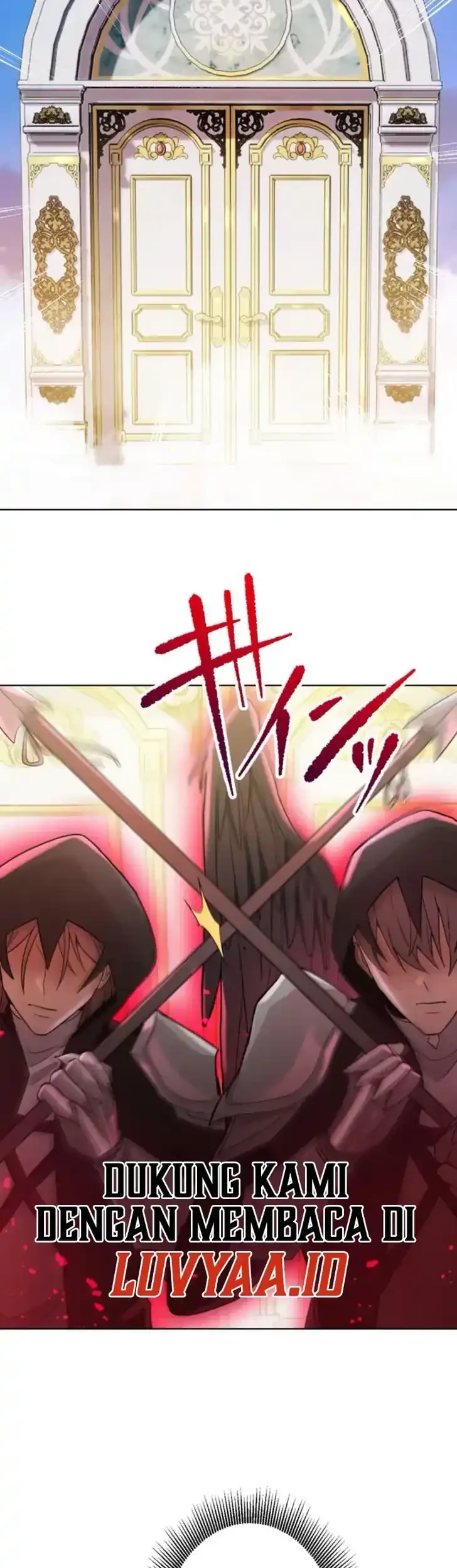 The Unluckiest Man Became the Universe’s Most Evil Mage and Wants to Be Rewarded Chapter 9 Gambar 31