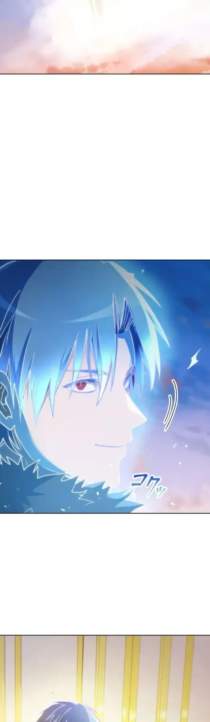 The Unluckiest Man Became the Universe’s Most Evil Mage and Wants to Be Rewarded Chapter 9 Gambar 37