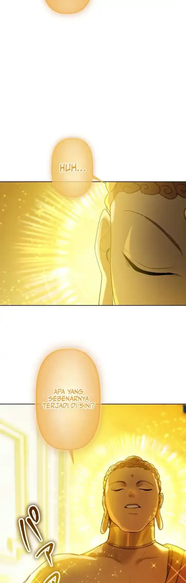 The Unluckiest Man Became the Universe’s Most Evil Mage and Wants to Be Rewarded Chapter 9 Gambar 48