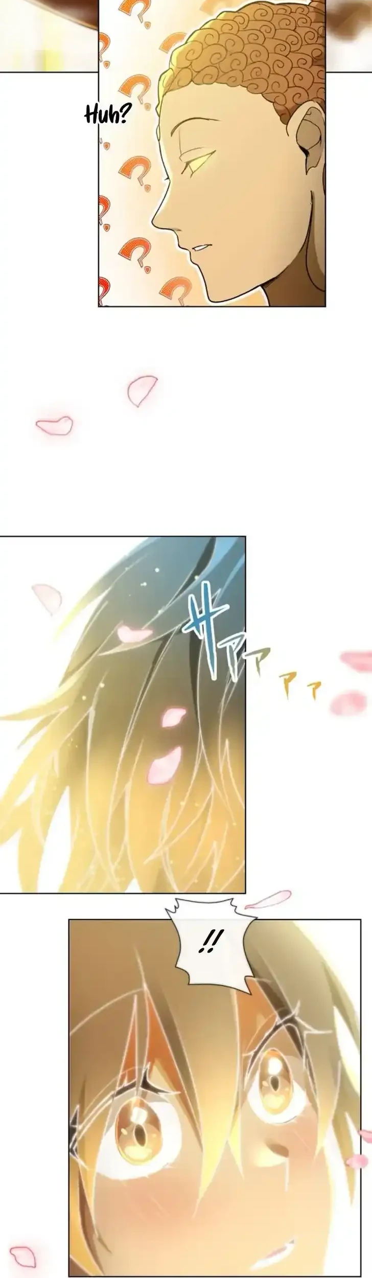 The Unluckiest Man Became the Universe’s Most Evil Mage and Wants to Be Rewarded Chapter 9 Gambar 50