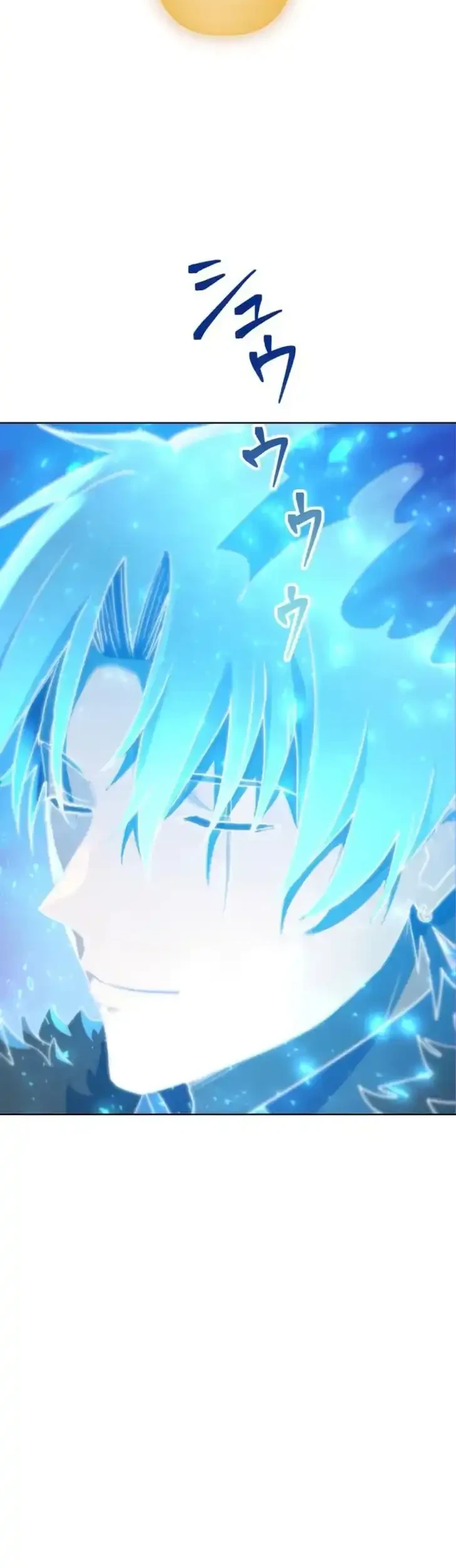 The Unluckiest Man Became the Universe’s Most Evil Mage and Wants to Be Rewarded Chapter 9 Gambar 56