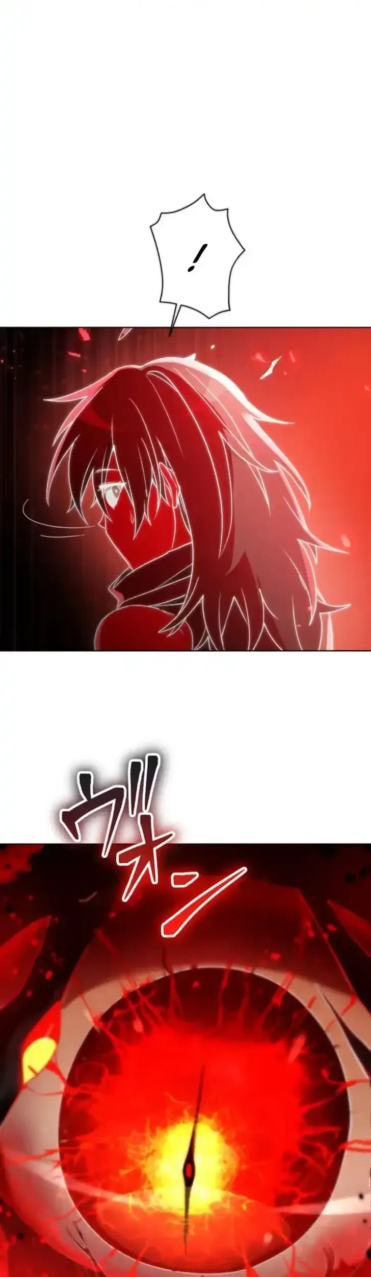 The Unluckiest Man Became the Universe’s Most Evil Mage and Wants to Be Rewarded Chapter 9 Gambar 5