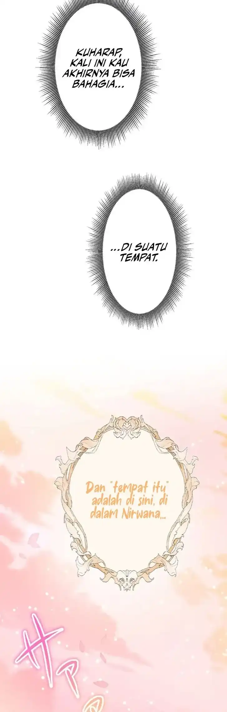 The Unluckiest Man Became the Universe’s Most Evil Mage and Wants to Be Rewarded Chapter 9 Gambar 60