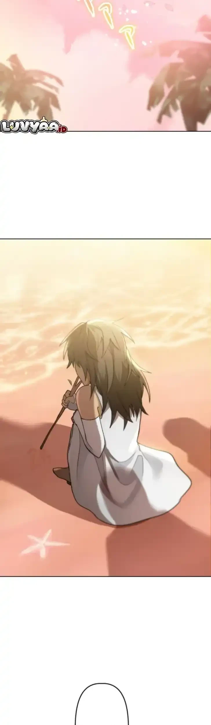 The Unluckiest Man Became the Universe’s Most Evil Mage and Wants to Be Rewarded Chapter 9 Gambar 61