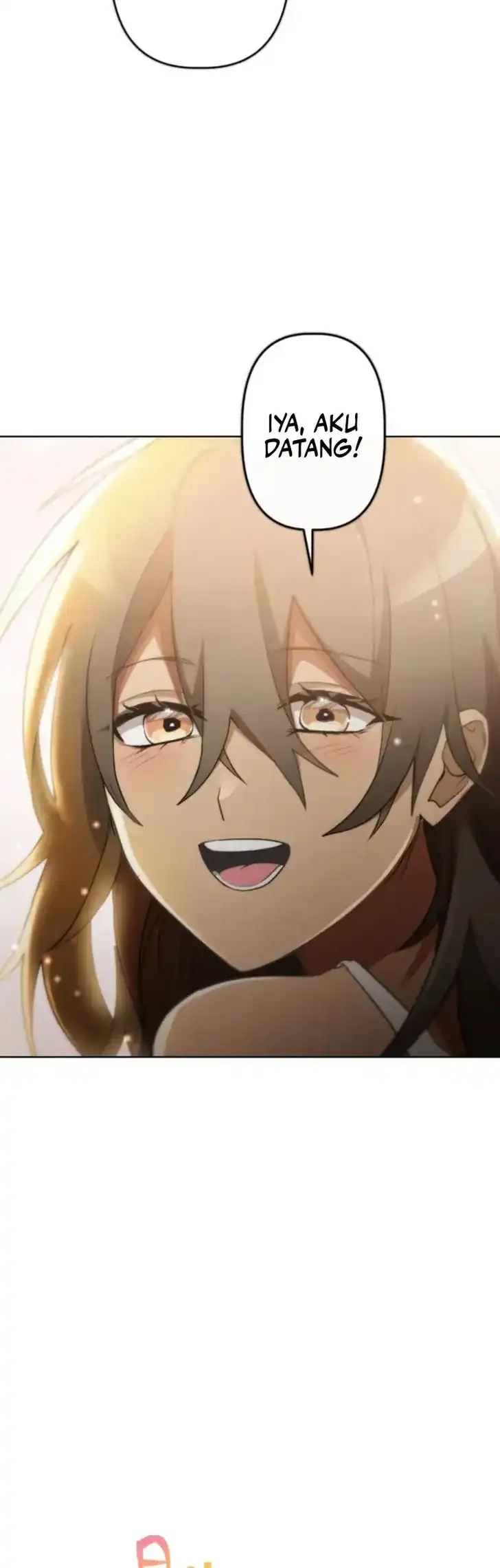 The Unluckiest Man Became the Universe’s Most Evil Mage and Wants to Be Rewarded Chapter 9 Gambar 63