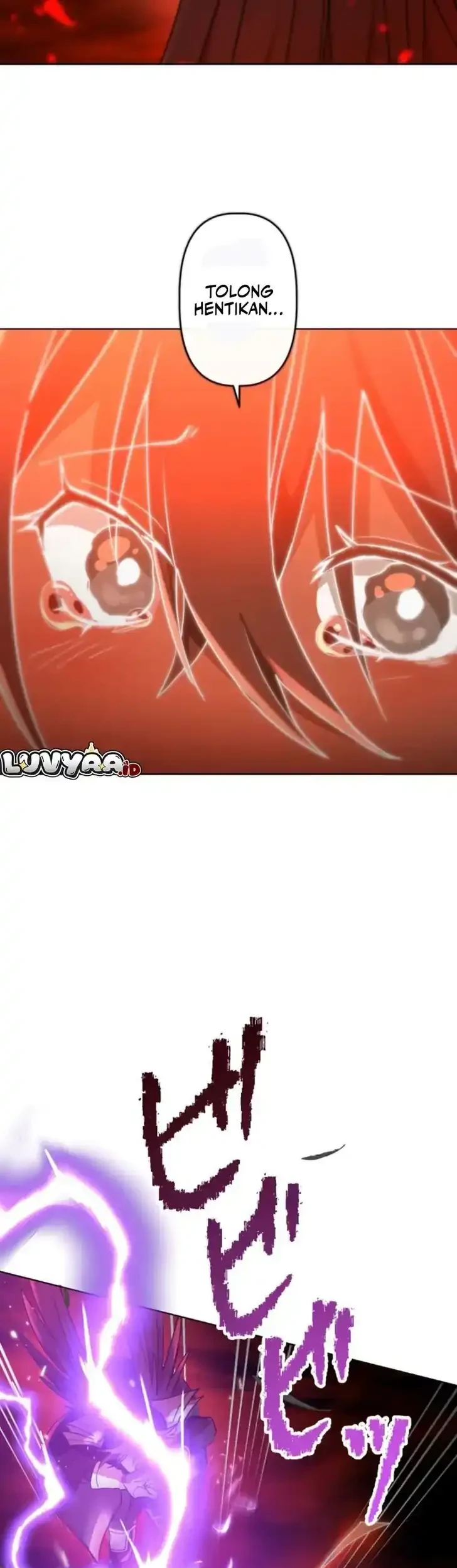 The Unluckiest Man Became the Universe’s Most Evil Mage and Wants to Be Rewarded Chapter 9 Gambar 13