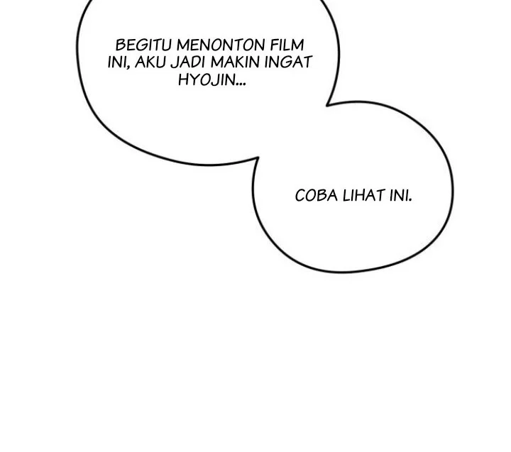 The Unrequited Love Obsession Club Chapter 1 Gambar 25