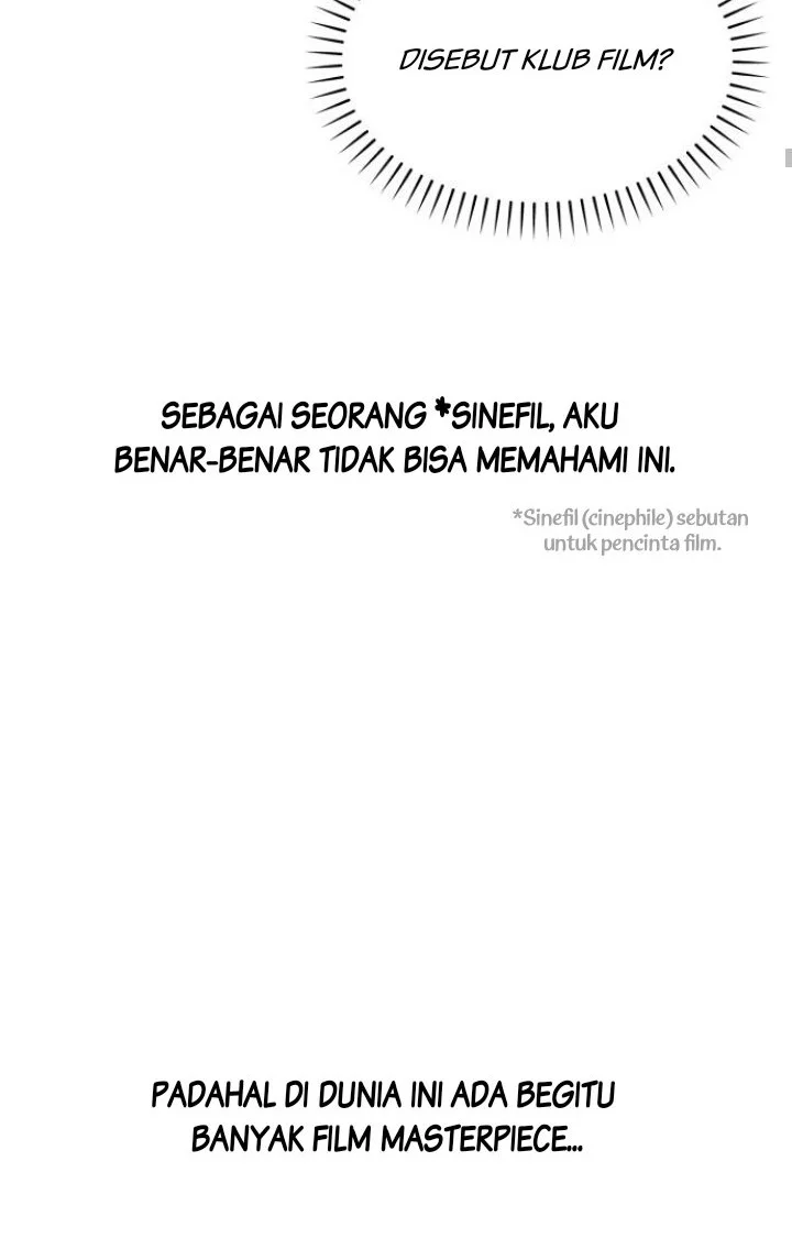 The Unrequited Love Obsession Club Chapter 1 Gambar 33