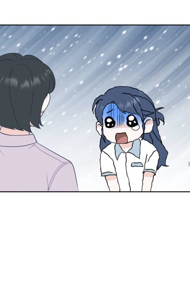 The Unrequited Love Obsession Club Chapter 1 Gambar 40