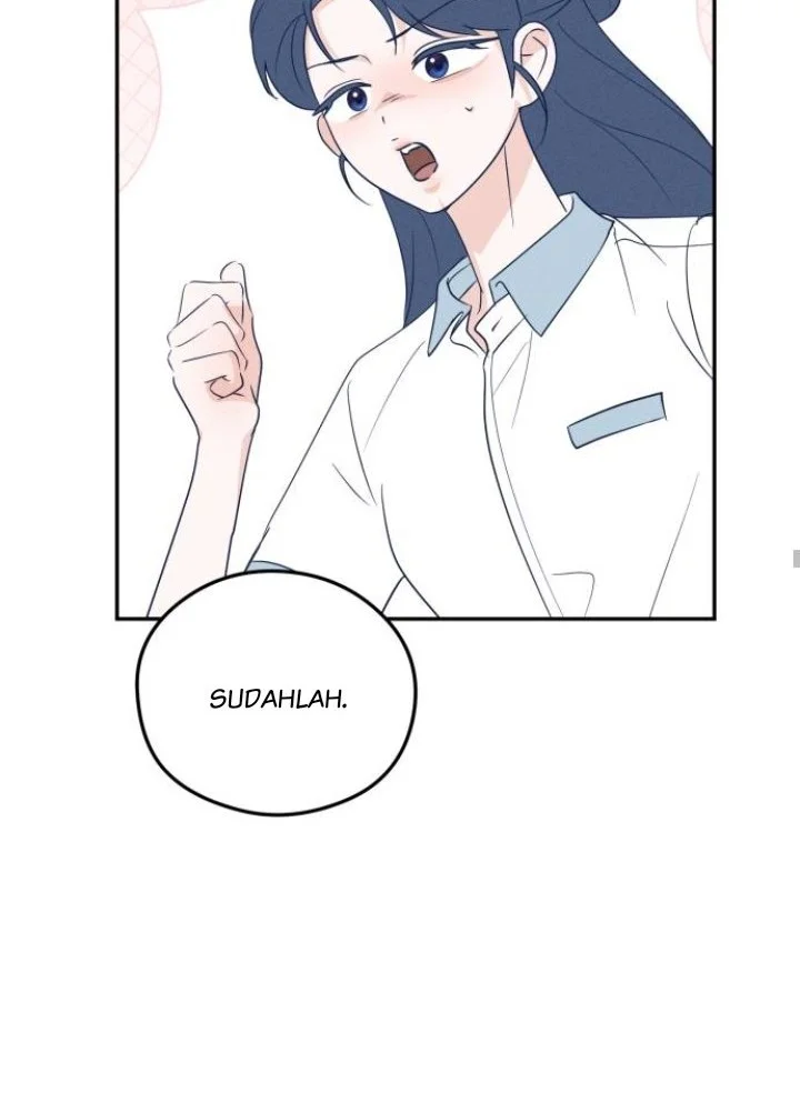 The Unrequited Love Obsession Club Chapter 1 Gambar 44