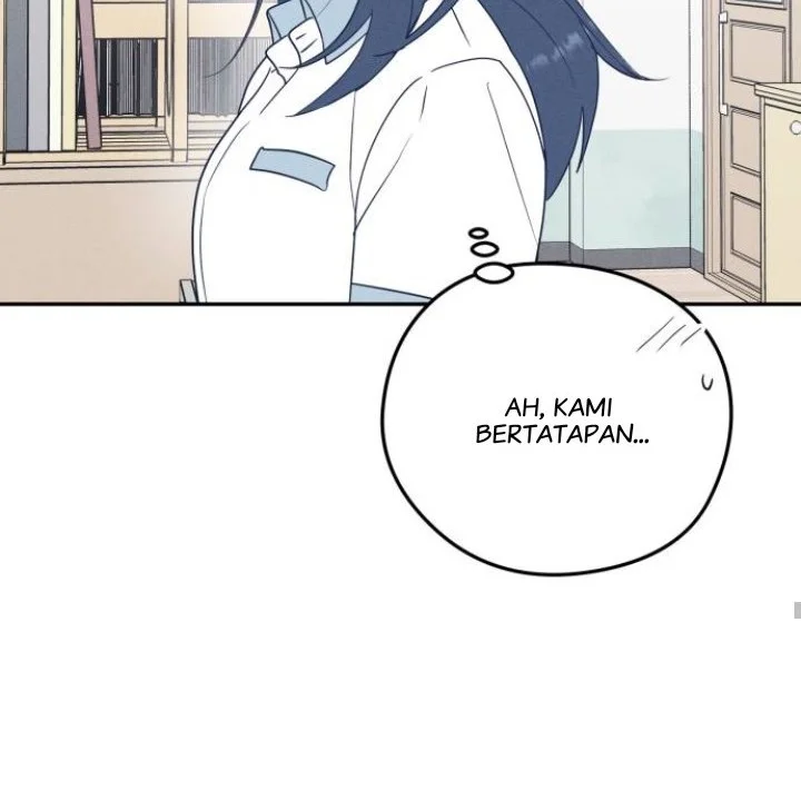 The Unrequited Love Obsession Club Chapter 1 Gambar 48