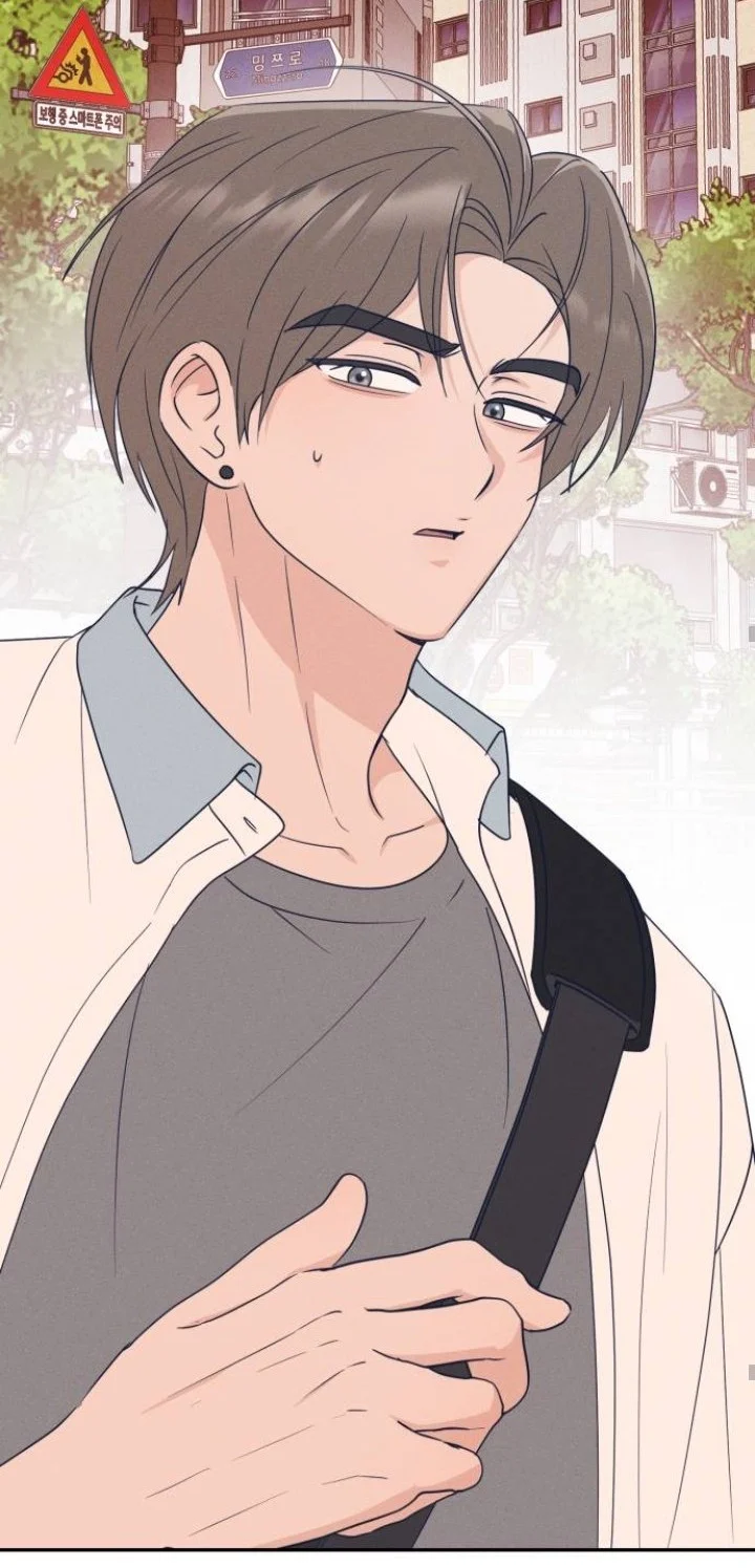 The Unrequited Love Obsession Club Chapter 1 Gambar 52