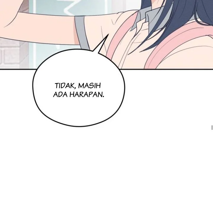 The Unrequited Love Obsession Club Chapter 1 Gambar 54