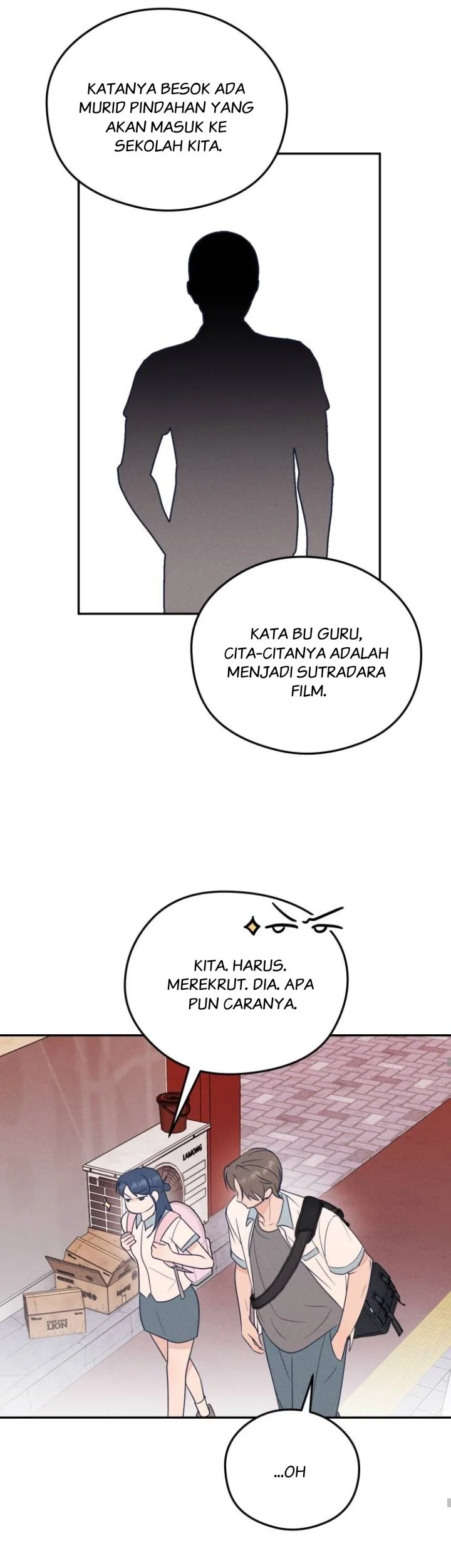 Halaman 55