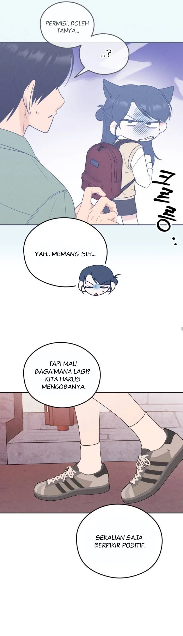 Halaman 57
