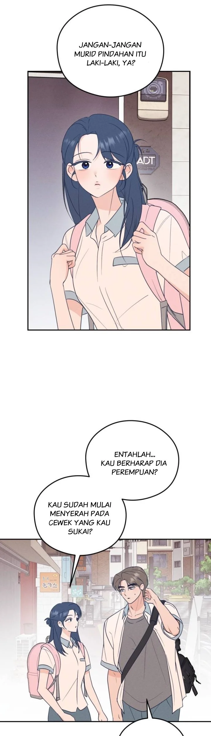 Halaman 63