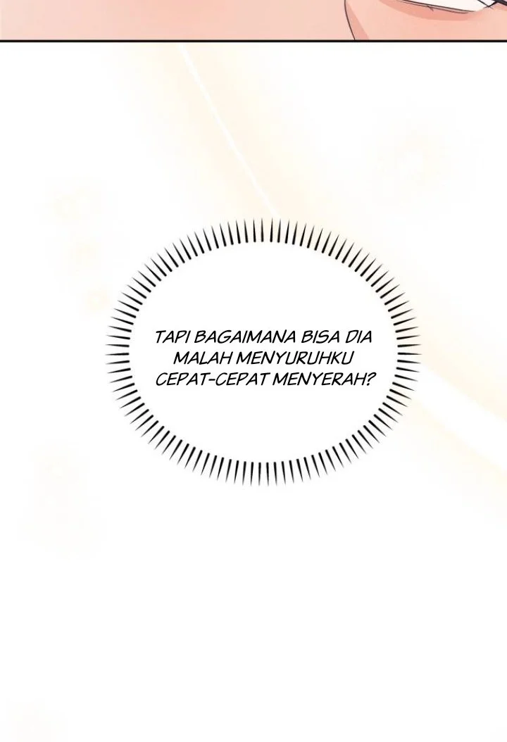 Halaman 73