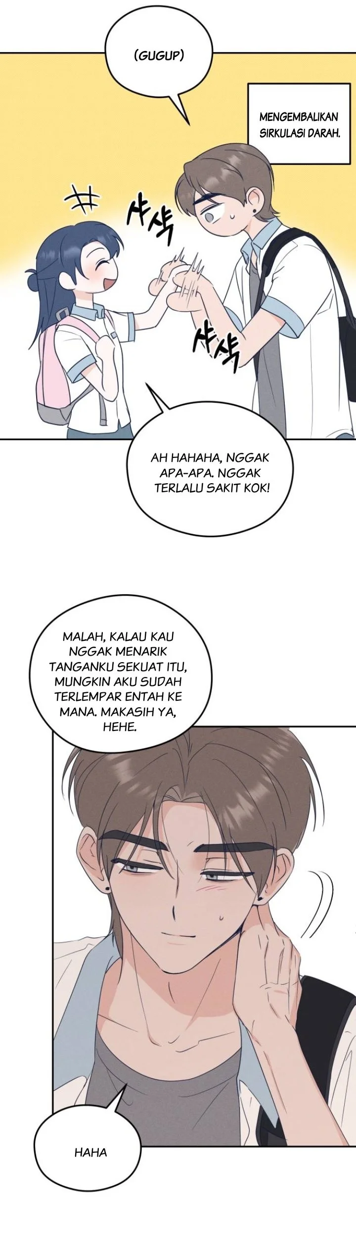 Halaman 76