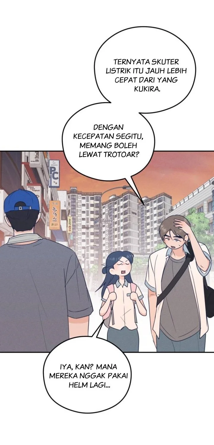 Halaman 77