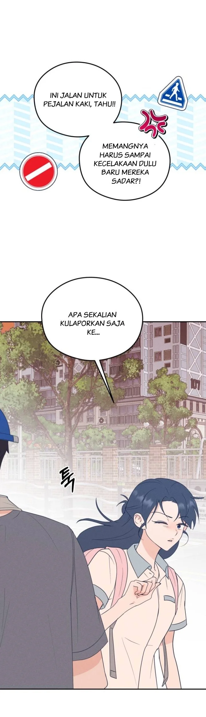 Halaman 78