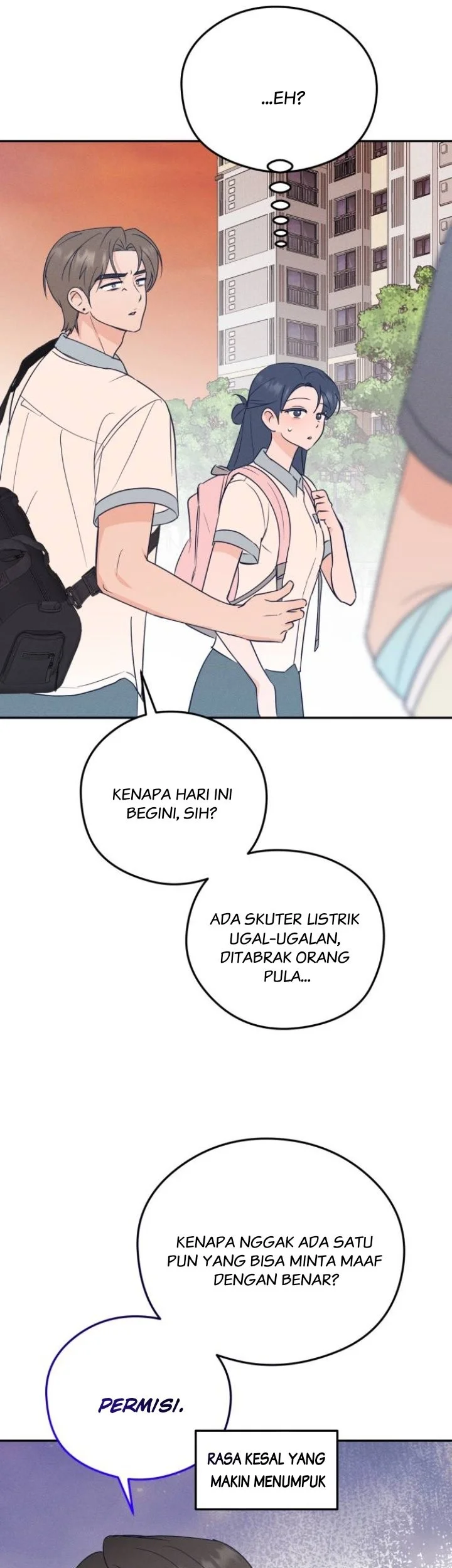 Halaman 82