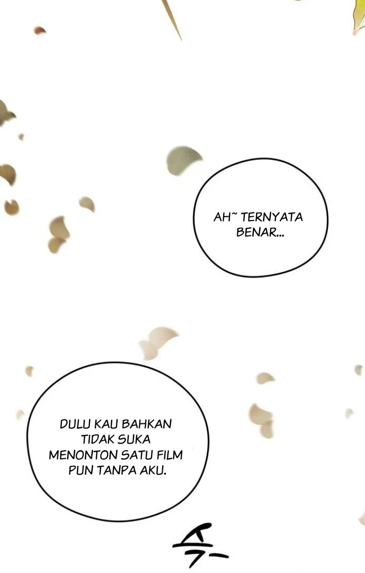 Halaman 87