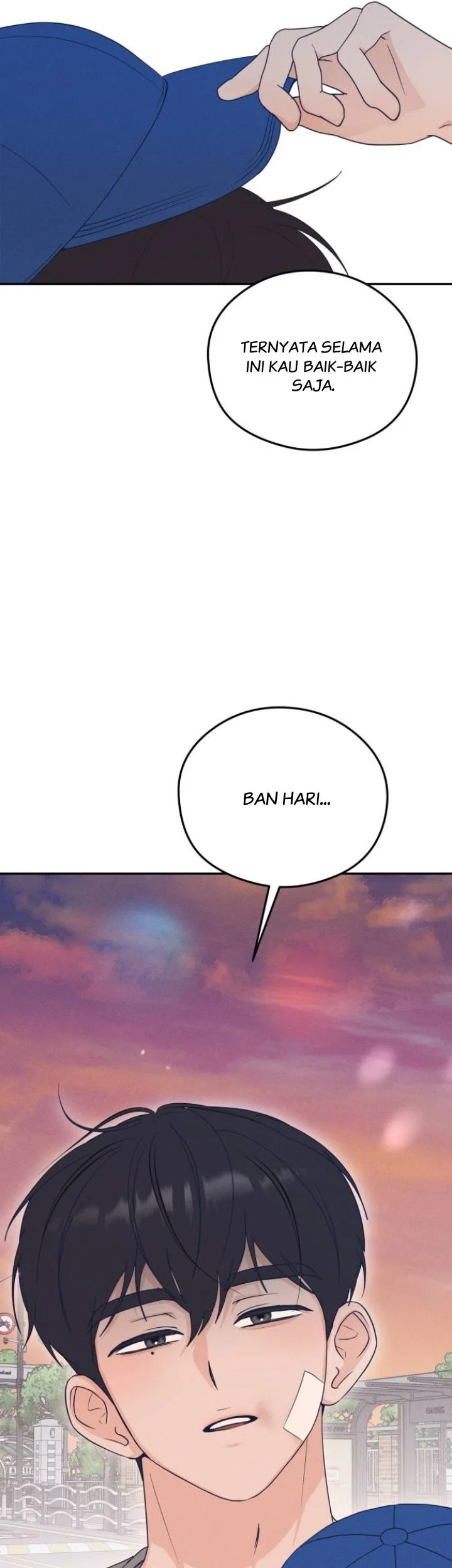 Halaman 88