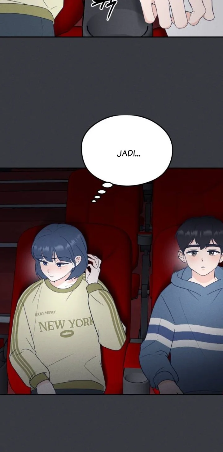The Unrequited Love Obsession Club Chapter 1 Gambar 10