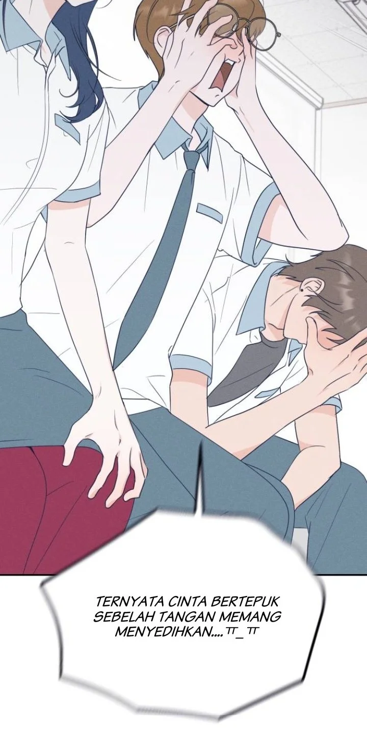 The Unrequited Love Obsession Club Chapter 1 Gambar 14