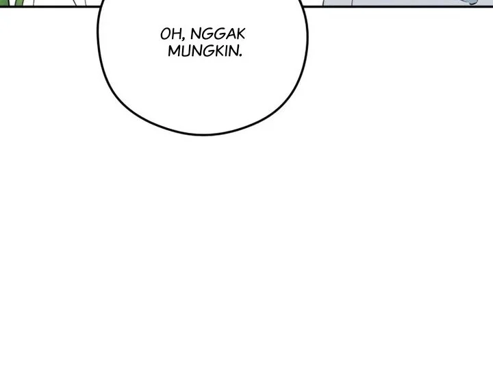 The Unrequited Love Obsession Club Chapter 2 Gambar 21