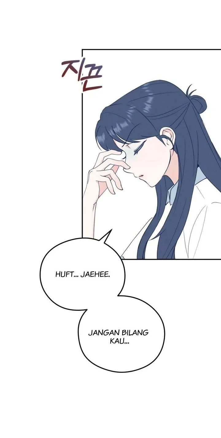 The Unrequited Love Obsession Club Chapter 2 Gambar 27