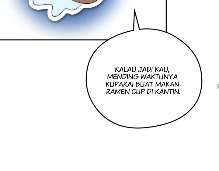 The Unrequited Love Obsession Club Chapter 2 Gambar 51