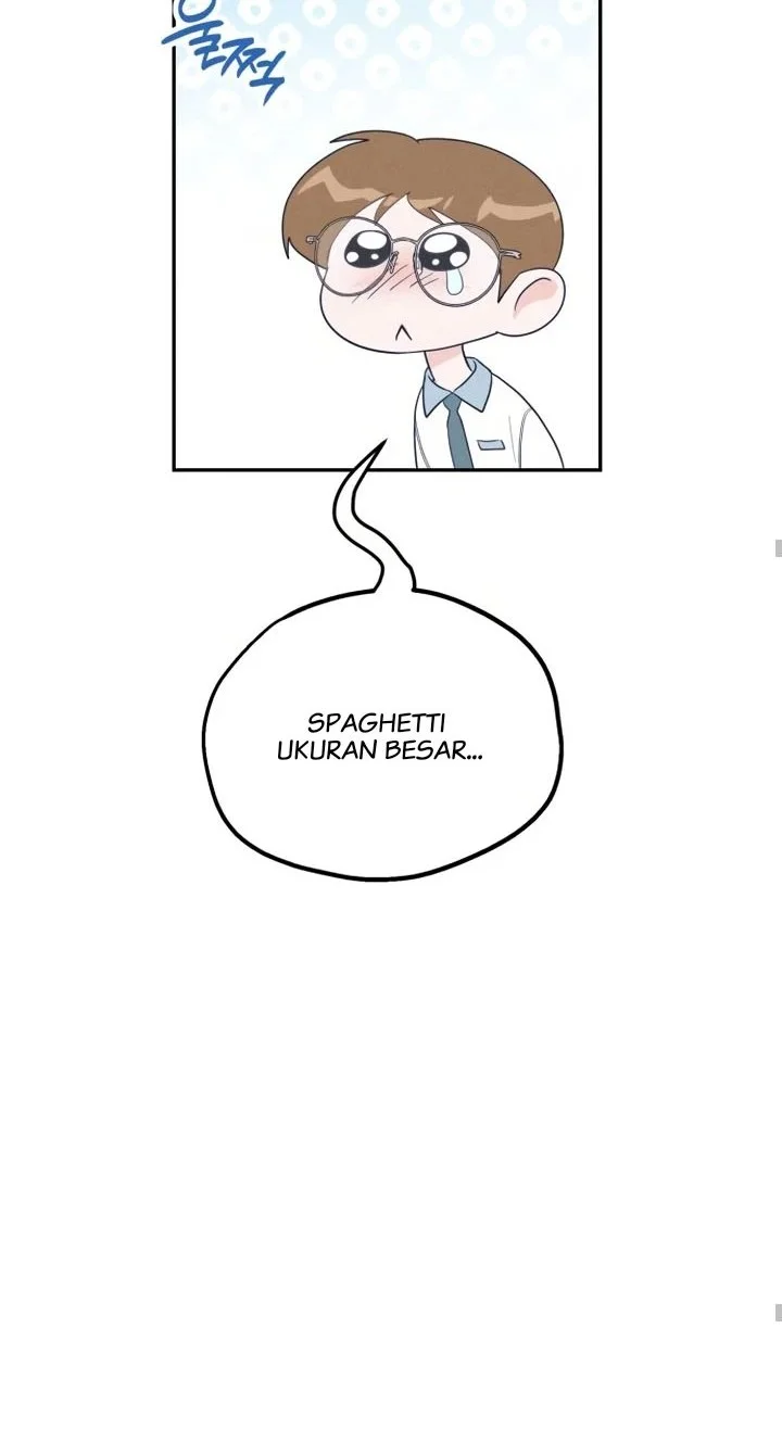 The Unrequited Love Obsession Club Chapter 2 Gambar 55