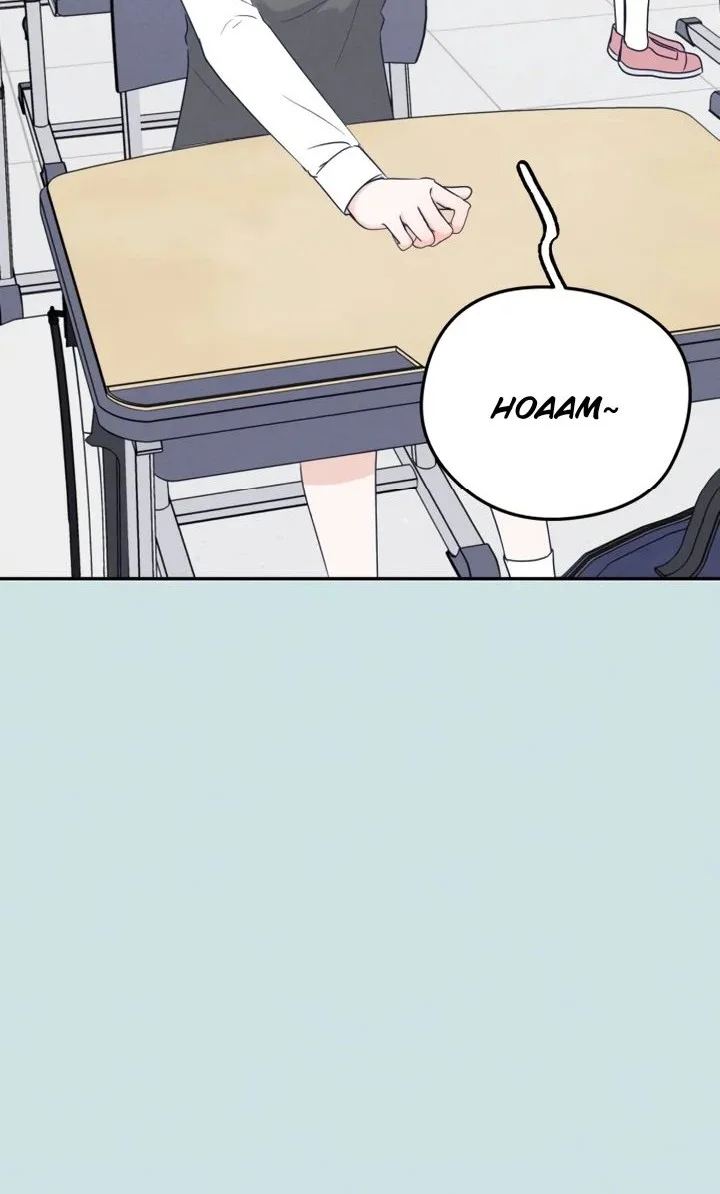 The Unrequited Love Obsession Club Chapter 2 Gambar 4