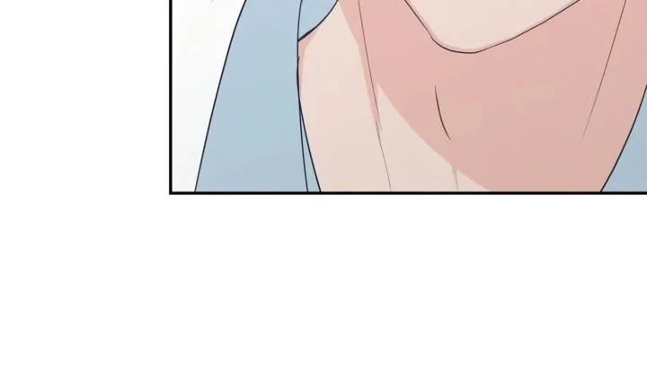 The Unrequited Love Obsession Club Chapter 2 Gambar 59