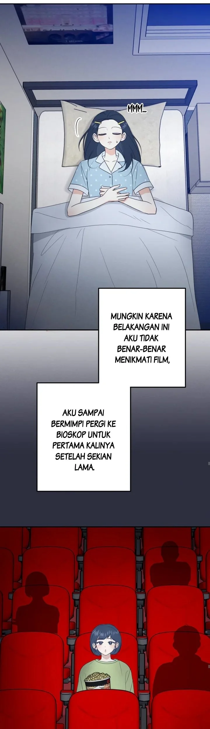 Halaman 71