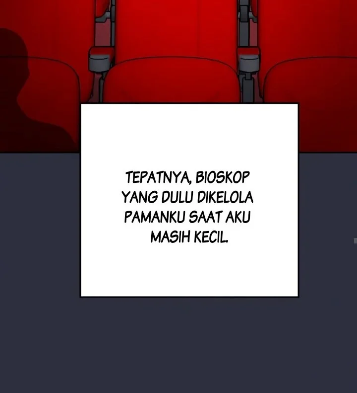 Halaman 72