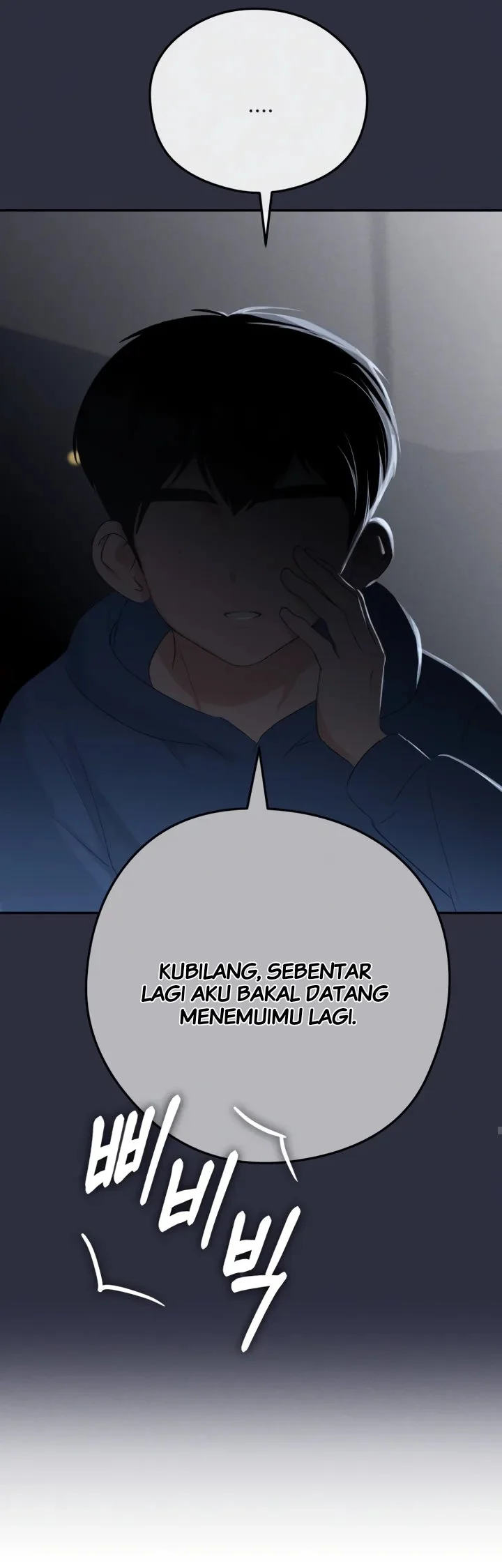 Halaman 75