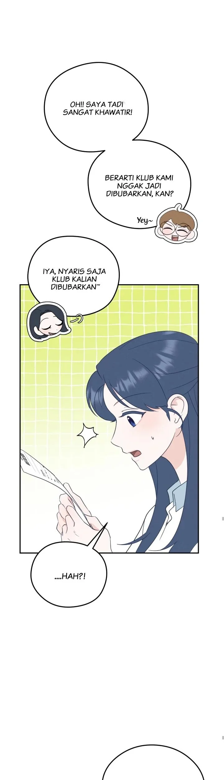 Halaman 81