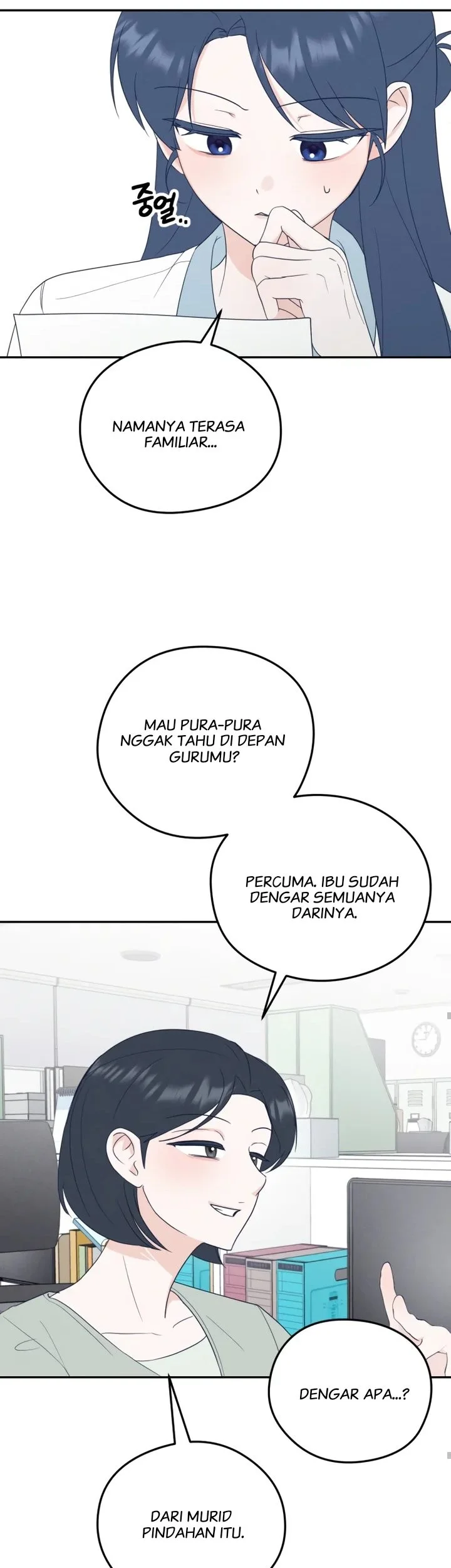 Halaman 83
