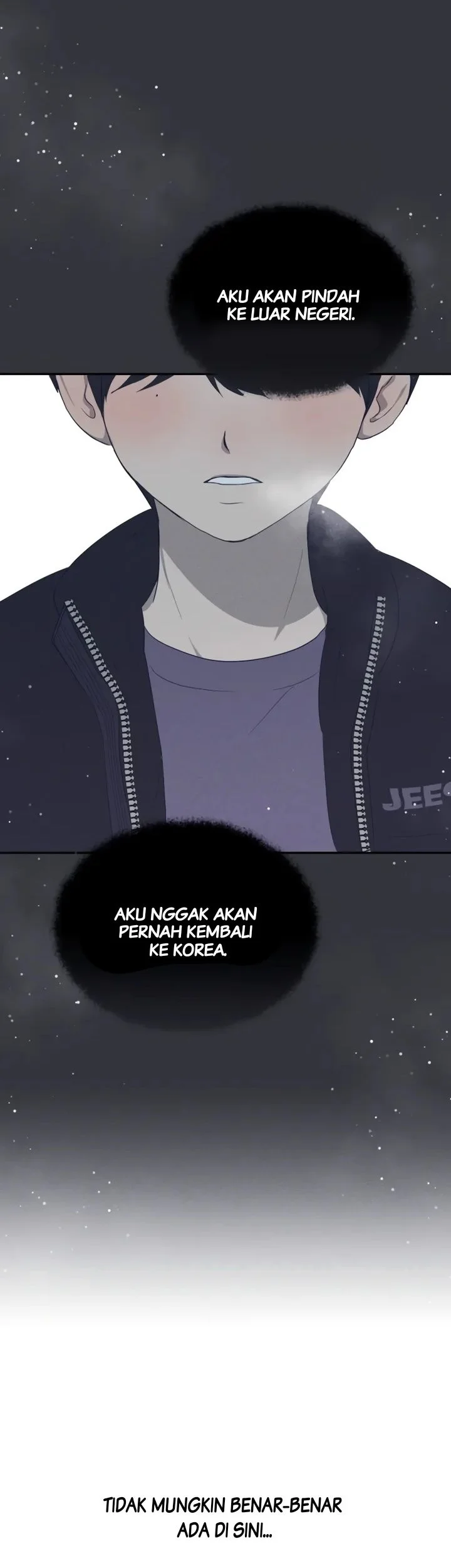 Halaman 91