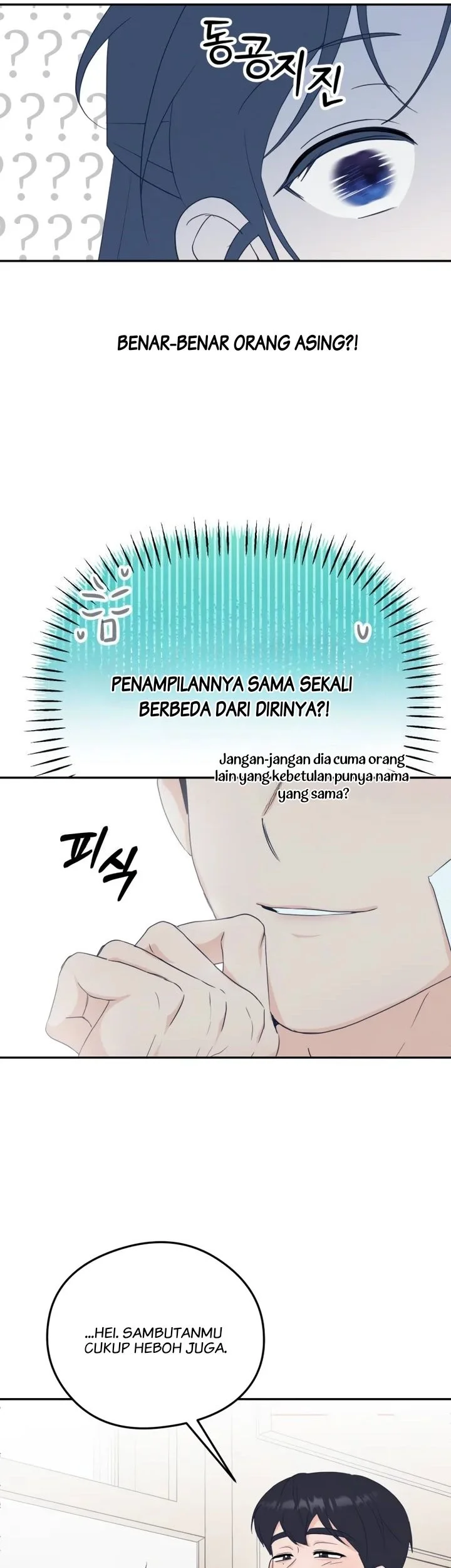 Halaman 99