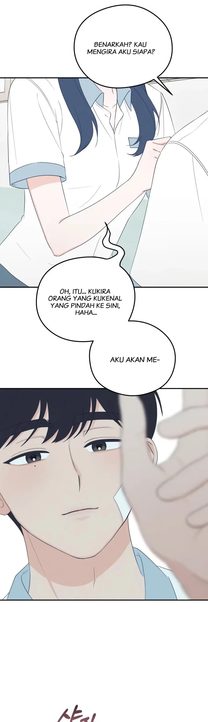 Halaman 101