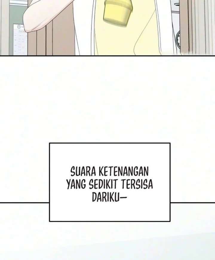 The Unrequited Love Obsession Club Chapter 3 Gambar 51